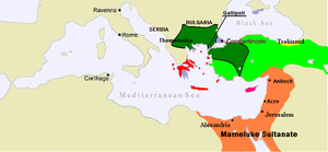 1389 Mediterranean Sea.PNG
