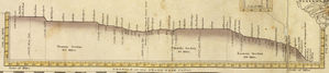 1832 Erie Canal.jpg