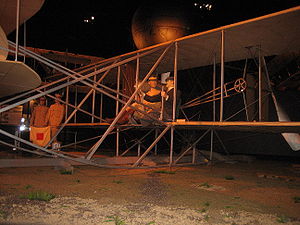 1909-Wright-Military-flyer.jpg