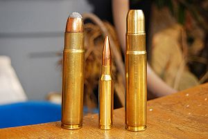 577 Tyrannosaur and 308 Winchester Compared.jpg