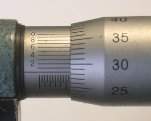 5783metric-micrometer.jpg