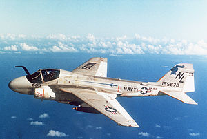 A-6E Intruder VA-52.JPEG