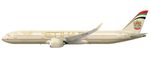 A350XWB-941 ETIHAD AIRWAYS.png