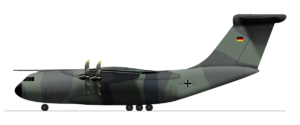 A400m.png
