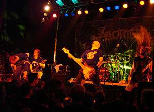 Aborted Coolness'tival 31107 06.jpg