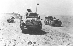 Advance of the Panzerjager-Abteilung 39-AC1942.jpg