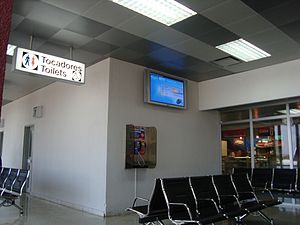 Aeropuerto ESA.jpg