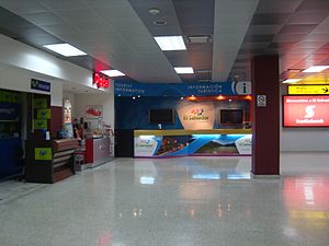 Aeropuerto ESA sala.jpg