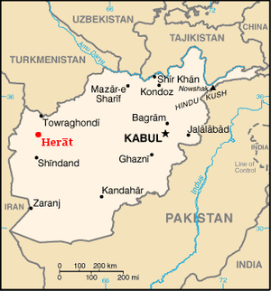 Afghanistan map Herat.png