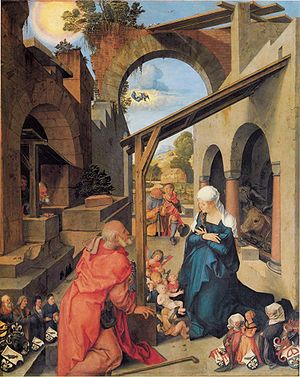 Albrecht Dürer 068.jpg