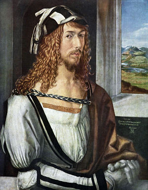 Albrecht Dürer 103.jpg