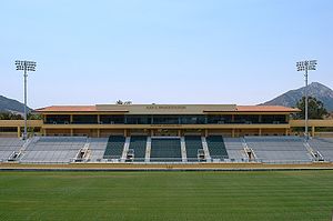 Alex G. Spanos Stadium2.jpg