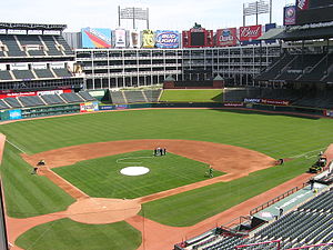 AmeriQuest Field, home of the Texas Rangers.jpg