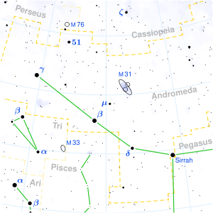 Andromeda constellation map.svg