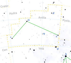 Antlia constellation map.svg