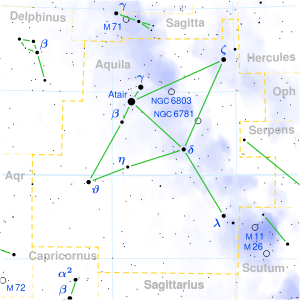 Aquila constellation map.svg