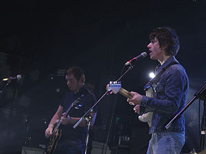 Arctic Monkeys live.jpg