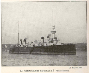 Armoured cruiser Marseillaise.png