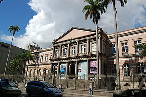Arquivo Nacional (exterior).jpg