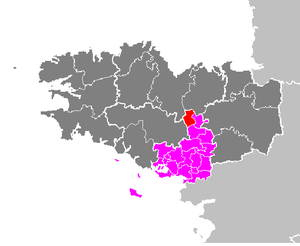 Arrondissement de Vannes - Canton de la Trinité-Porhoët.PNG