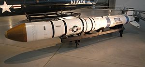 Asat missile 20040710 150339 1.4.jpg