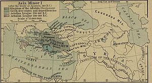 Asia Minor 188 BCE.jpg