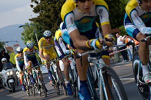 Astana - Tour de Romandie 2009-2.jpg