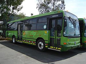 Autobús RTP Modelo 2009.jpg