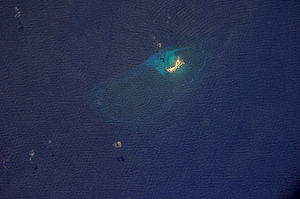 Aves Island ISS013.jpg