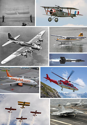 Aviation - collage.jpg