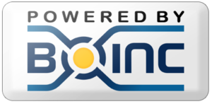BOINC Logo custom.png