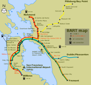 Bart-map.svg