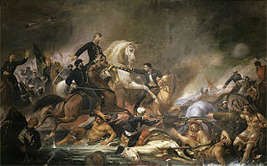 Batalha de Campo Grande - 1871.jpg