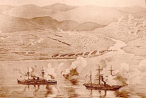 Batalla de Concón(color).jpg