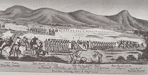 Batalla de Santa Clara.jpg