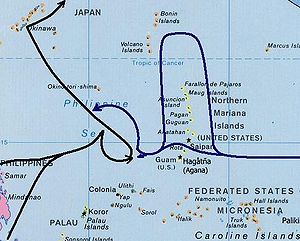 Battle Philippine sea map.jpg