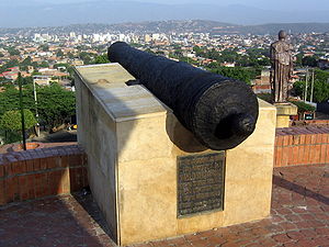 Battle of Cúcuta (canon).jpg