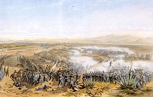 Battle of Contreras 1847.jpg