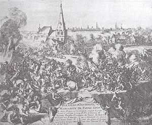 Battle of Oosterweel.jpg