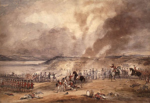 Battle of Sainte-Foy.jpg