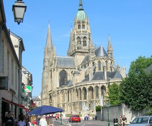 Bayeux Cathedral-all.jpg