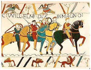 Bayeux Tapestry WillelmDux.jpg