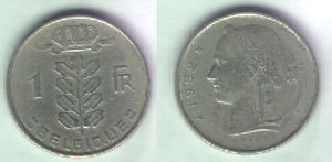 Belgio 1 franco.JPG