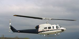 Bell 214B.JPG