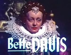 Bette Davis in The Private Lives of Elizabeth and Essex trailer.jpg