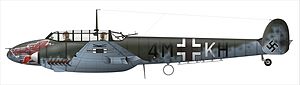 Bf 110 end.jpg