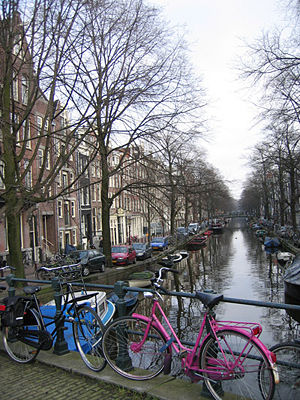 Bloemgracht febr 2006.jpg