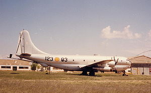 Boeing KC-97L Stratotanker Albacete 3.jpg