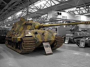 Bovington Tiger II grey bg.jpg