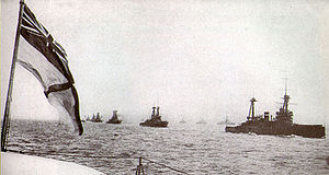 British Grand Fleet.jpg
